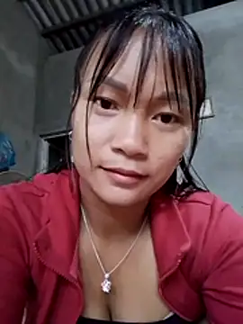mami-rubi online show from 05/09/26, 02:15
