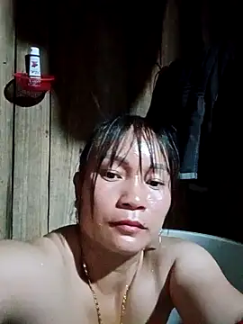 mami-rubi online show from 03/15/26, 11:50