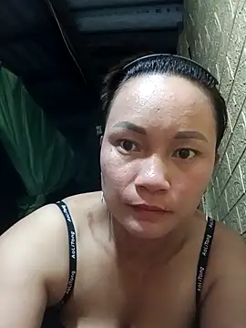 mami-rubi online show from 03/31/26, 01:24