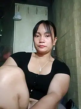 mami-rubi online show from 04/29/26, 12:53