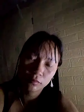mami-rubi online show from 05/01/26, 06:46