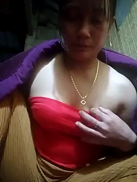 mami-rubi online show from 03/05/26, 12:13