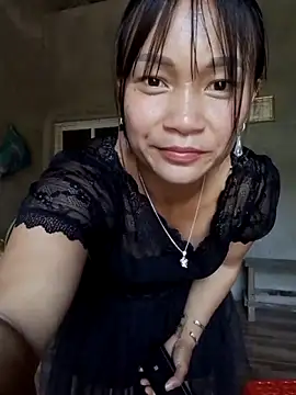 mami-rubi online show from 05/13/26, 05:58