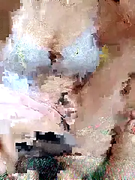 mami-rubi online show from 03/04/26, 08:11