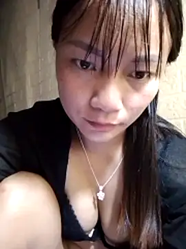 mami-rubi online show from 05/06/26, 09:41