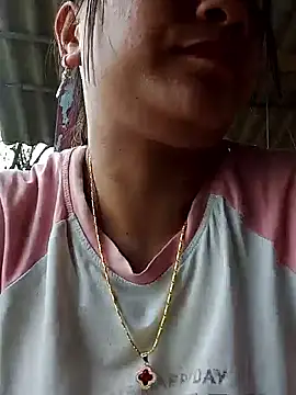 Snapshot of mami-rubi chatting on 03/01/26, 05:29 mami-rubi online show from 03/01/26, 05:29