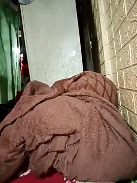 mami-rubi online show from 03/22/26, 09:00