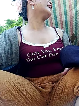 mami-rubi online show from 04/12/26, 09:12