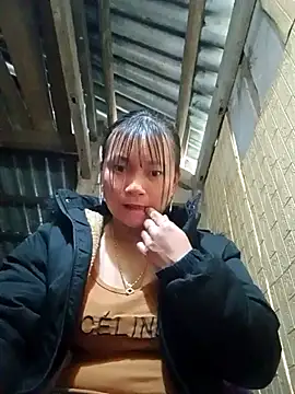 mami-rubi online show from 03/10/26, 04:27