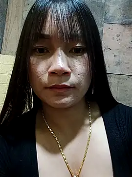 mami-rubi online show from 03/11/26, 12:21