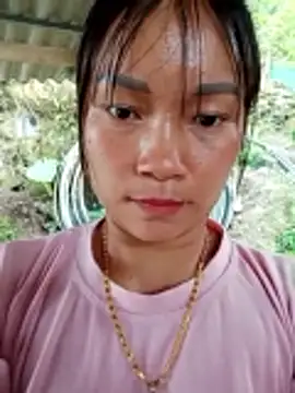 mami-rubi online show from 03/06/26, 05:02