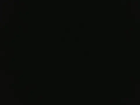 Vouloptous69 online show from 02/27/26, 12:11