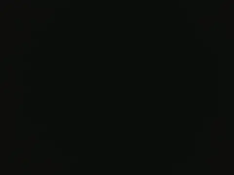 Vouloptous69 online show from 03/01/26, 04:40