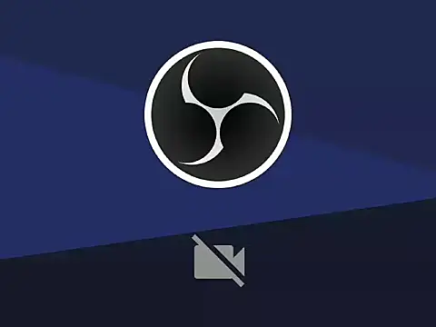 thealovesyou online show from 05/31/26, 11:27