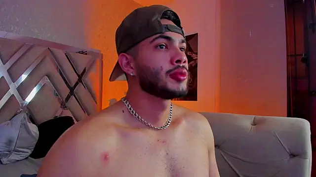 Vincentblack online show from 05/28/26, 06:58