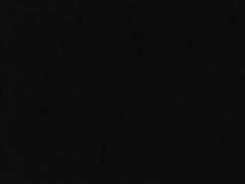 Sexy aakansha online show from 04/15/26, 06:08