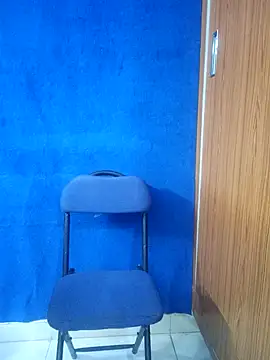 Sexy aakansha online show from 04/07/26, 06:48