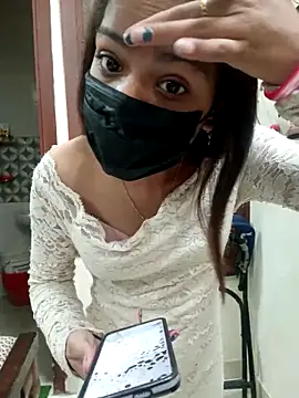 Sexy aakansha online show from 03/08/26, 07:44