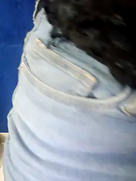 Sexy aakansha online show from 03/31/26, 07:10