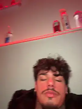 SNAKEARM online show from 02/24/26, 06:53