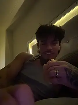 SNAKEARM online show from 02/28/26, 11:21