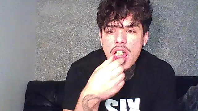 SNAKEARM online show from 02/26/26, 10:43