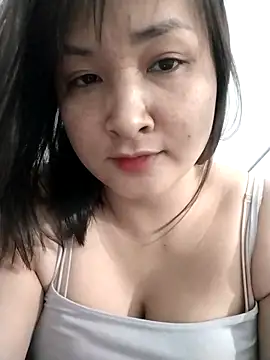 Jeassi-sica01 online show from 04/25/26, 04:04