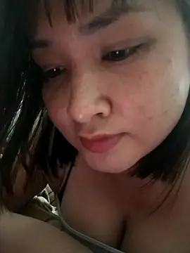 Jeassi-sica01 online show from 02/24/26, 01:56