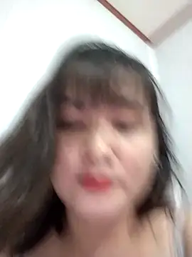 Jeassi-sica01 online show from 04/30/26, 10:22
