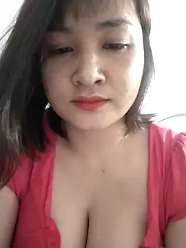 Jeassi-sica01 online show from 02/28/26, 05:07