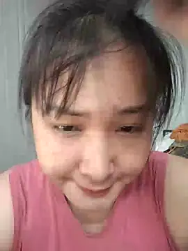 Jeassi-sica01 online show from 06/02/26, 01:27