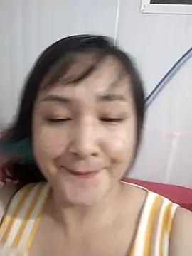 Jeassi-sica01 online show from 05/29/26, 07:58