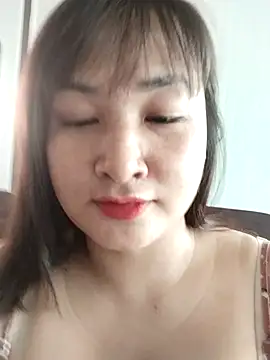 Jeassi-sica01 online show from 04/03/26, 06:42