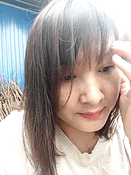 Jeassi-sica01 online show from 05/01/26, 12:04