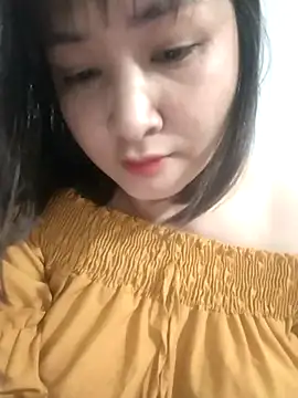 Jeassi-sica01 online show from 03/18/26, 03:57