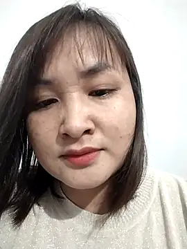 Jeassi-sica01 online show from 03/05/26, 05:26