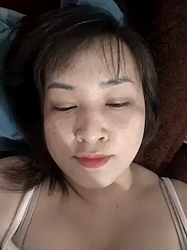 Jeassi-sica01 online show from 03/06/26, 05:46