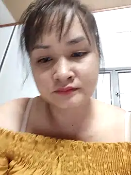 Snapshot of Jeassi-sica01 chatting on 06/20/26, 01:49 Jeassi-sica01 online show from 06/20/26, 01:49
