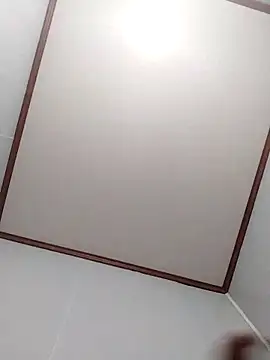 Jeassi-sica01 online show from 03/20/26, 04:41