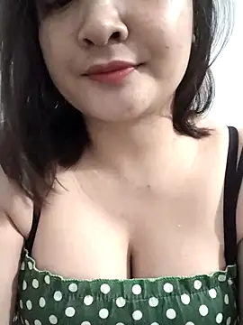 Jeassi-sica01 online show from 03/22/26, 01:01