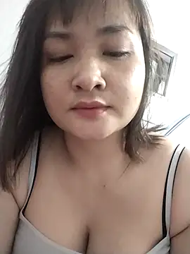 Jeassi-sica01 online show from 02/25/26, 05:40