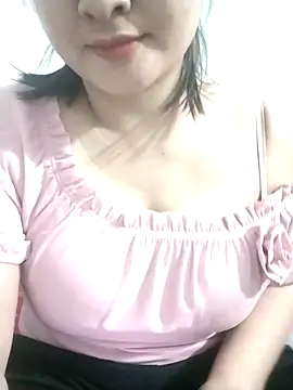 Jeassi-sica01 online show from 03/11/26, 09:36