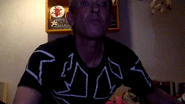 LaBelloMark507 online show from 03/05/26, 02:30