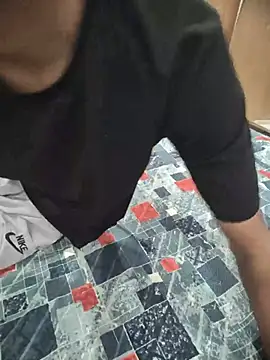 rango licker online show from 06/29/26, 08:54