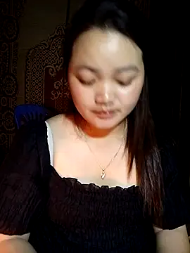 Ttmay- online show from 03/17/26, 10:18