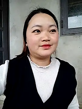Ttmay- online show from 03/14/26, 03:45