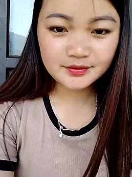 Ttmay- online show from 03/30/26, 03:41