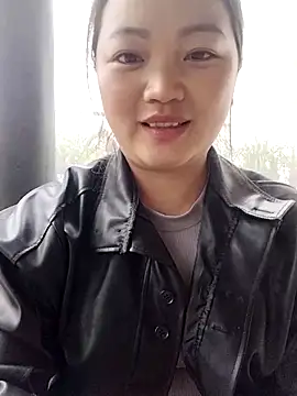 Ttmay- online show from 04/01/26, 08:15