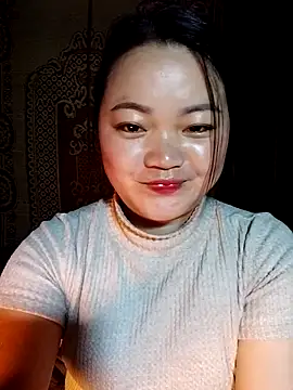 Ttmay- online show from 03/11/26, 09:14