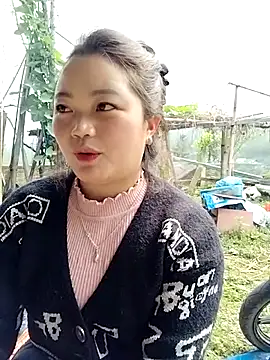 Ttmay- online show from 04/02/26, 02:41